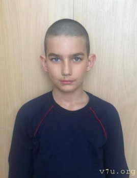 Подростки, не Москва - image.jpg