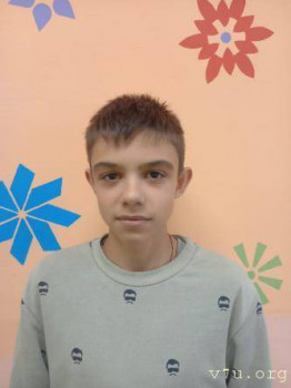 Сборная, выпускники. 2010-2008гг - image.jpg