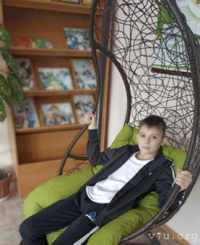 Сборная, выпускники. 2010-2008гг - image.jpg