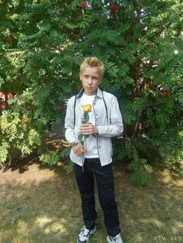 Подростки, не Москва - image.jpg