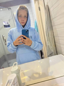 Подростки, не Москва - image.jpg