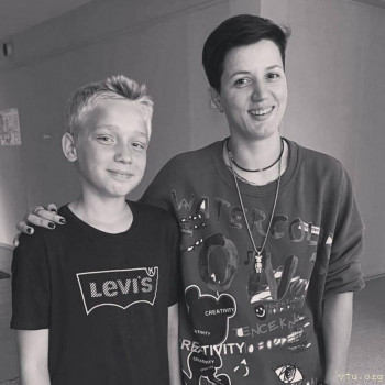 Подростки, не Москва - image.jpg