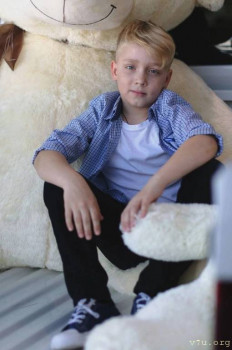 Подростки, не Москва - image.jpg