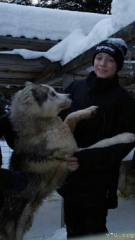 Подростки, не Москва - image.jpg