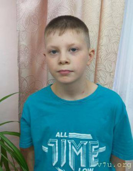 Сборная, выпускники. 2010-2008гг - image.jpg