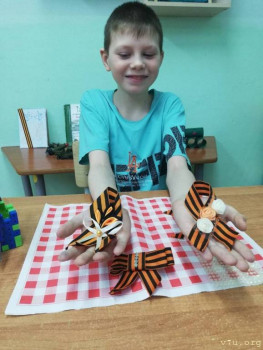 Сборная, выпускники. 2010-2008гг - image.jpg