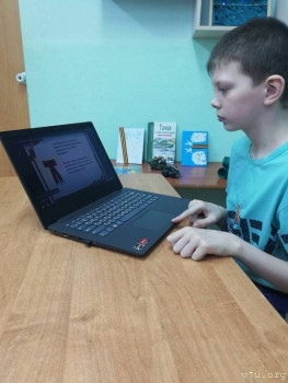 Сборная, выпускники. 2010-2008гг - image.jpg