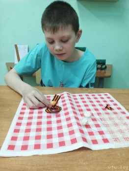 Сборная, выпускники. 2010-2008гг - image.jpg