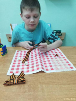 Сборная, выпускники. 2010-2008гг - image.jpg