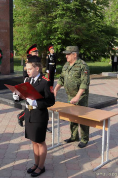 Завтра отмечаем годовщину Дня Аиста - IMG_2222.JPG