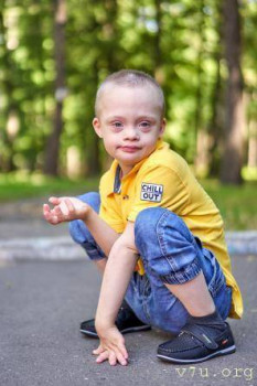 Солнышки, не лишние... - image.jpg