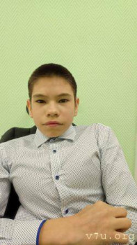  Сделай шаг - дети с тем самым диагнозом - image.jpg