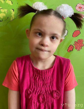 Солнышки, не лишние... - image.jpg