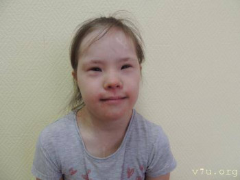 Выбывшие - image.jpg