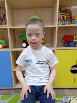 Солнышки, не лишние... - image.jpg