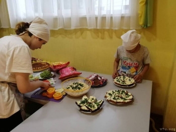 Из одной семьи - двое с полным статусом  - image.jpg