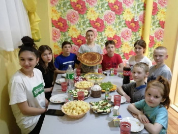 Из одной семьи - двое с полным статусом  - image.jpg