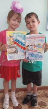 Дети, родители которых в МЛС - image.jpg