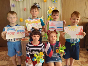 Паровозики в усыновление - image.jpg