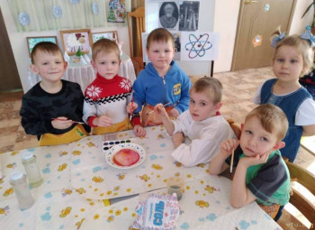 Паровозики в усыновление - image.jpg