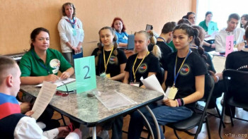 Сборная, выпускники. 2010-2008гг - image.jpg