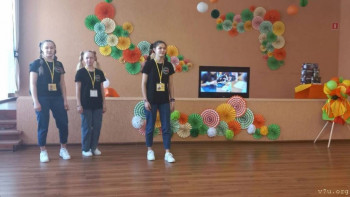 Сборная, выпускники. 2010-2008гг - image.jpg