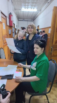 Сборная, выпускники. 2010-2008гг - image.jpg