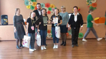 Сборная, выпускники. 2010-2008гг - image.jpg