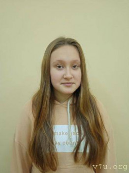 Сборная, выпускники. 2010-2008гг - image.jpg