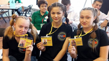 Сборная, выпускники. 2010-2008гг - image.jpg