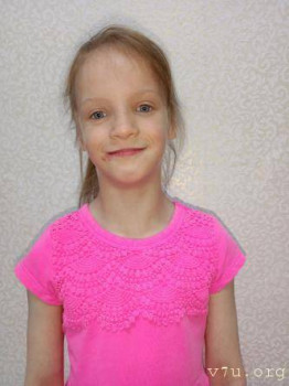 Подростки, не Москва - image.jpg