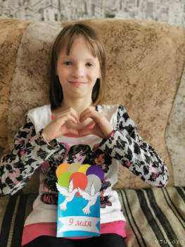 Подростки, не Москва - image.jpg