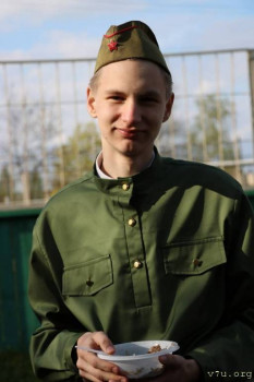 Подростки, не Москва - image.jpg