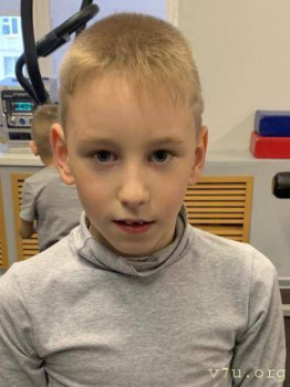 Константин