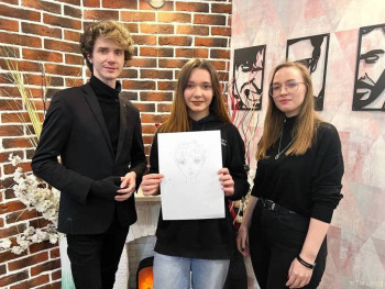 Сборная, выпускники. 2010-2008гг - image.jpg