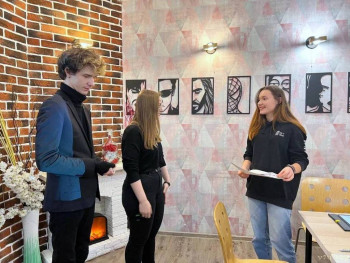 Сборная, выпускники. 2010-2008гг - image.jpg