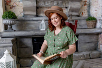 Сборная, выпускники. 2010-2008гг - image.jpg