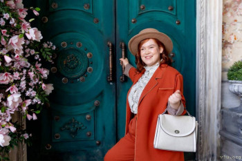 Сборная, выпускники. 2010-2008гг - image.jpg