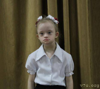 Солнышки, не лишние... - image.jpg