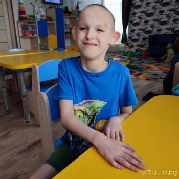 Подростки, не Москва - image.jpg