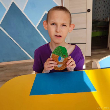 Подростки, не Москва - image.jpg