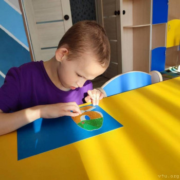 Подростки, не Москва - image.jpg