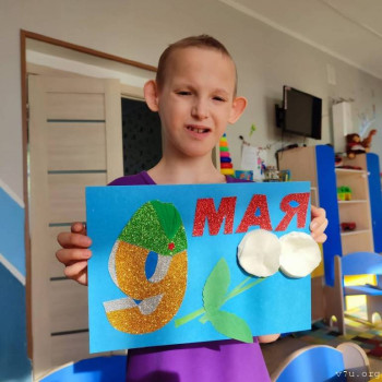 Подростки, не Москва - image.jpg