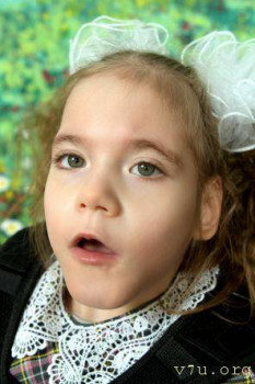 Подростки, не Москва - image.jpg