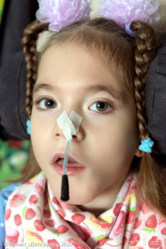 Подростки, не Москва - image.jpg