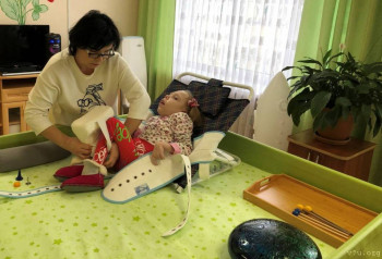 Подростки, не Москва - image.jpg