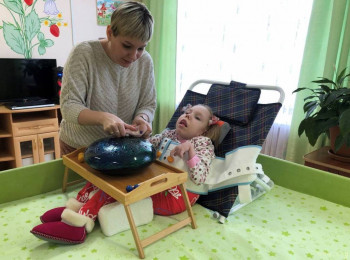 Подростки, не Москва - image.jpg