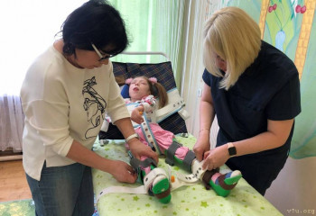 Подростки, не Москва - image.jpg