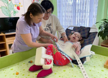 Подростки, не Москва - image.jpg