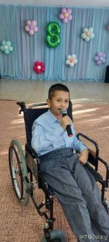 Абдулгани, 11 лет, Тульская область - image.jpg